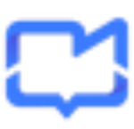 同顺会议最新版