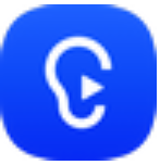 讯飞同传官方版