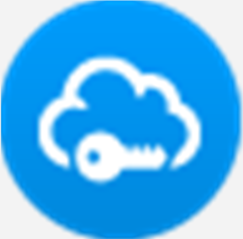 SafeInCloud密码管理