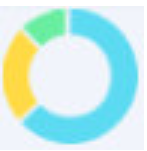 睿课课件制作工具官方版