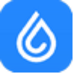 芝麻办公官方版