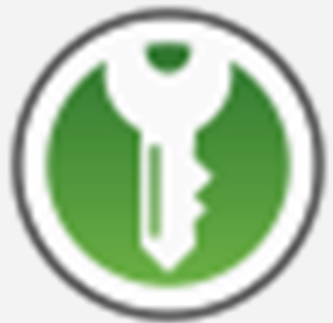 KeePassXC密码管理器