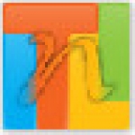 NTLite(系统镜像制作工具)64位