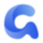 转转大师GIF制作高级版