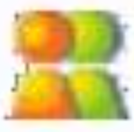 华天动力OA办公助手