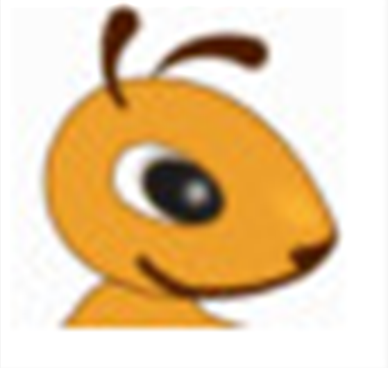 蚂蚁下载器旧版本