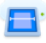 深度云扫描服务