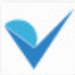 ROCKOA协同办公OA