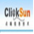 点晴OA办公系统