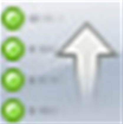 GSA Search Engine Ranker(搜索引擎)