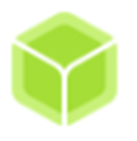 Etcher(u盘镜像制作工具)