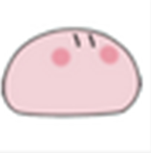 团子翻译器 v3.4