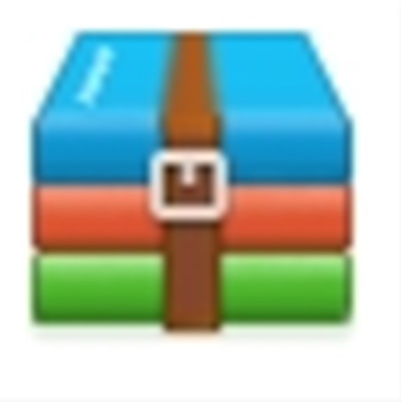 2345好压(HaoZip)v6.3.1.11134