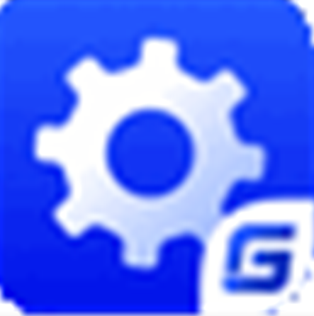 浩辰CAD机械2021专业版v12.0