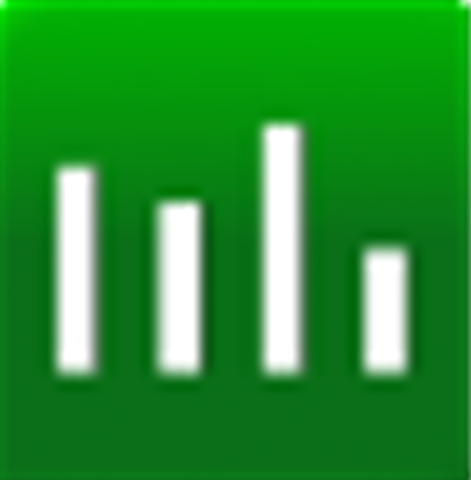 Process Lasso(cpu优化工具)v10.4.1.1