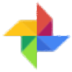 MKScript(鼠标键盘自动化脚本解释器) 6.0