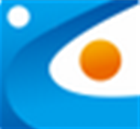 笠圣标签打印系统v2.09