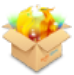 HofoSetup(软件安装制作) 8.5.4