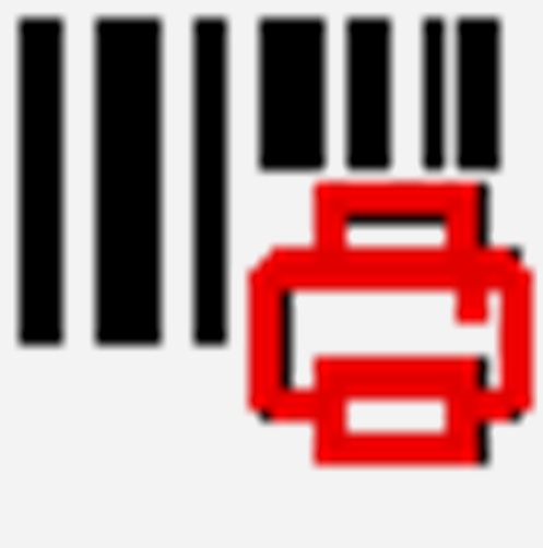 光速送货单打印软件v3.5.0.8