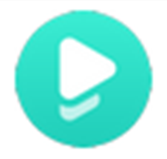 FlixiCam Netflix Video Downloader(视频下载器)v1.8.0.667