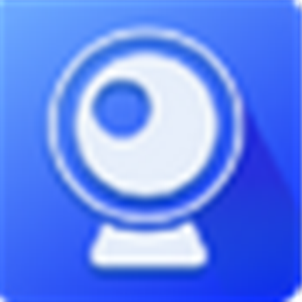 EV虚拟摄像头v1.0.2