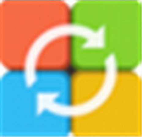 360系统重装大师v6.0.0.1180