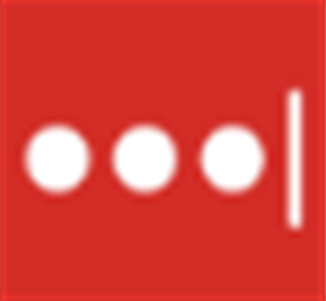 LastPass(网络密码管理工具)v4.86.0