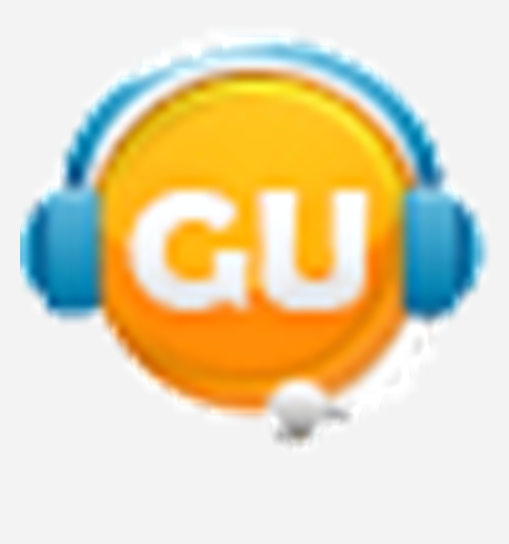 金谷视频会议v2013