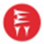 Persepolis Download Manager4.0.1.0