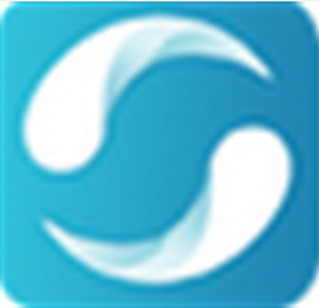 MobiKin Doctor for iOS(IOS数据恢复工具)v2.3.4