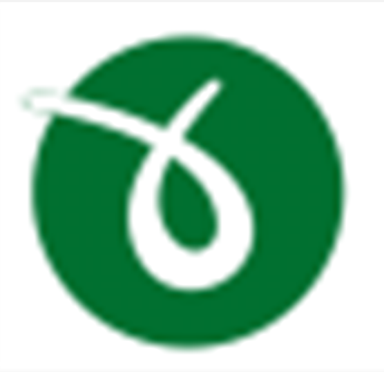 doPDF(虚拟打印机)v11.3.248