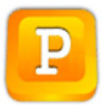 通用收据打印专家5.2.3