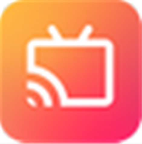 金舟投屏v2.0.0.0