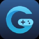 GOGOsteam助手 v1.0.0.1