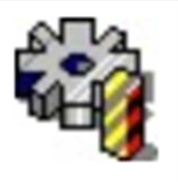 变速齿轮v0.46.0.0