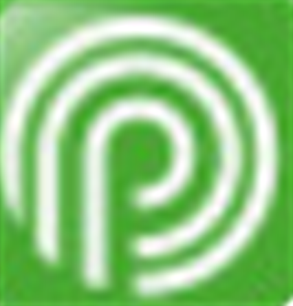 P2P终结者(局域网流量管理工具)v4.34