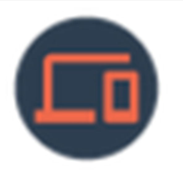 安卓投屏电脑版