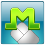 按键精灵9  9.61.12282