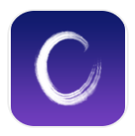 2021极速office2.0.2.6