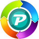 全方位PDF转换器1.0