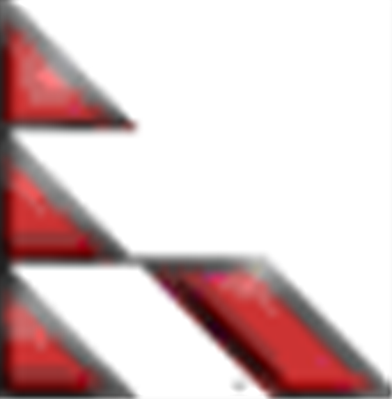 密码管理软件(KeePass Password Safe)v3.58.0