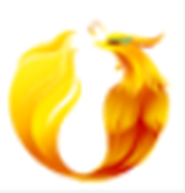 HofoSetup(安装制作工厂)v9.0.1.1888