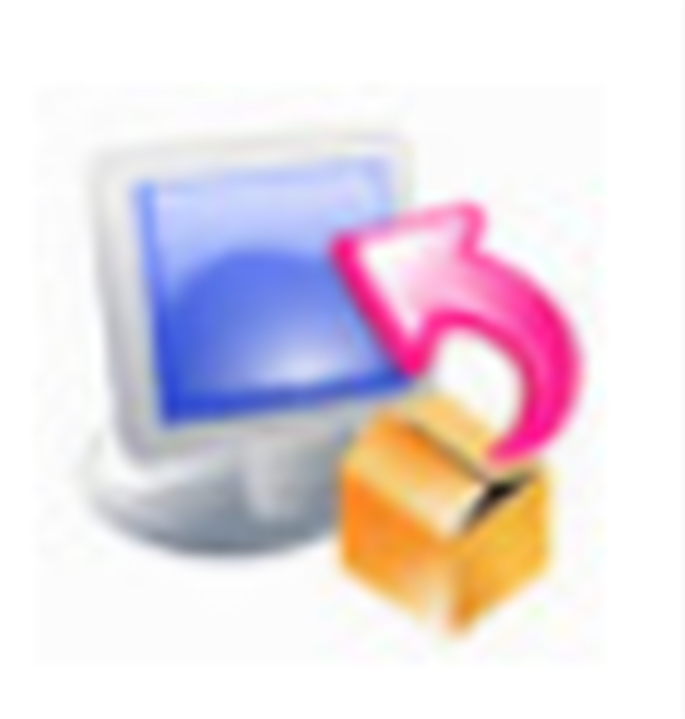 安装包制作工具(EasySetup)v2.07