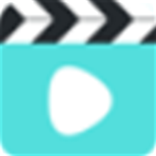 福昕视频压缩大师v1.0.1720