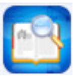 广联达规范查阅软件1.1