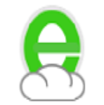 111安全浏览器1.2.1