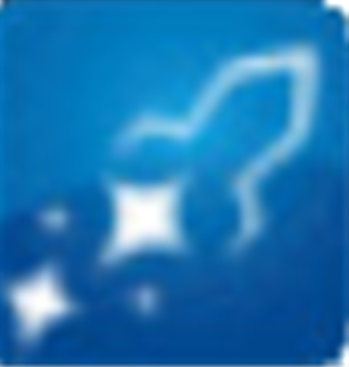 系统垃圾清理(JetClean)v1.5