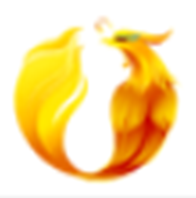 HofoSetup(安装制作工厂)v9.0.2.1889