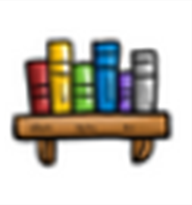 Douban Book+插件v0.8.0