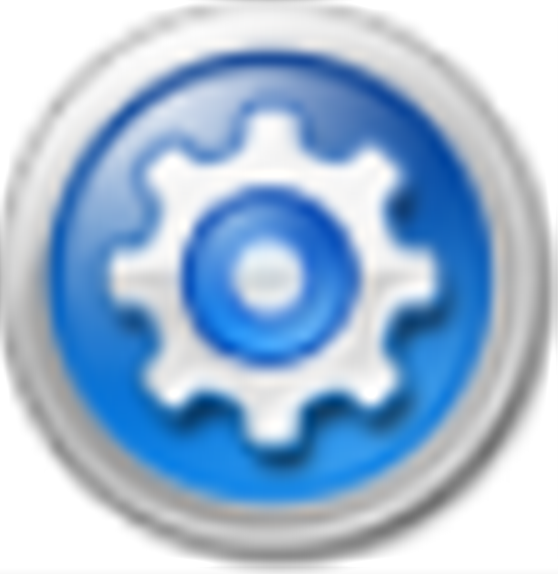 驱动人生网卡版v8.11.71.216